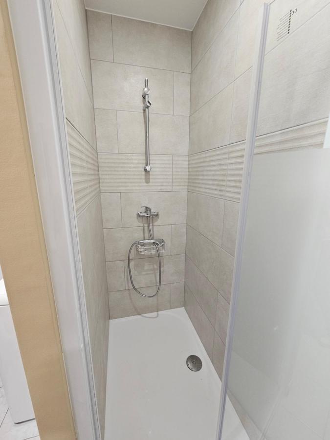 Apartament Les Oliviers Ansouis Zewnętrze zdjęcie