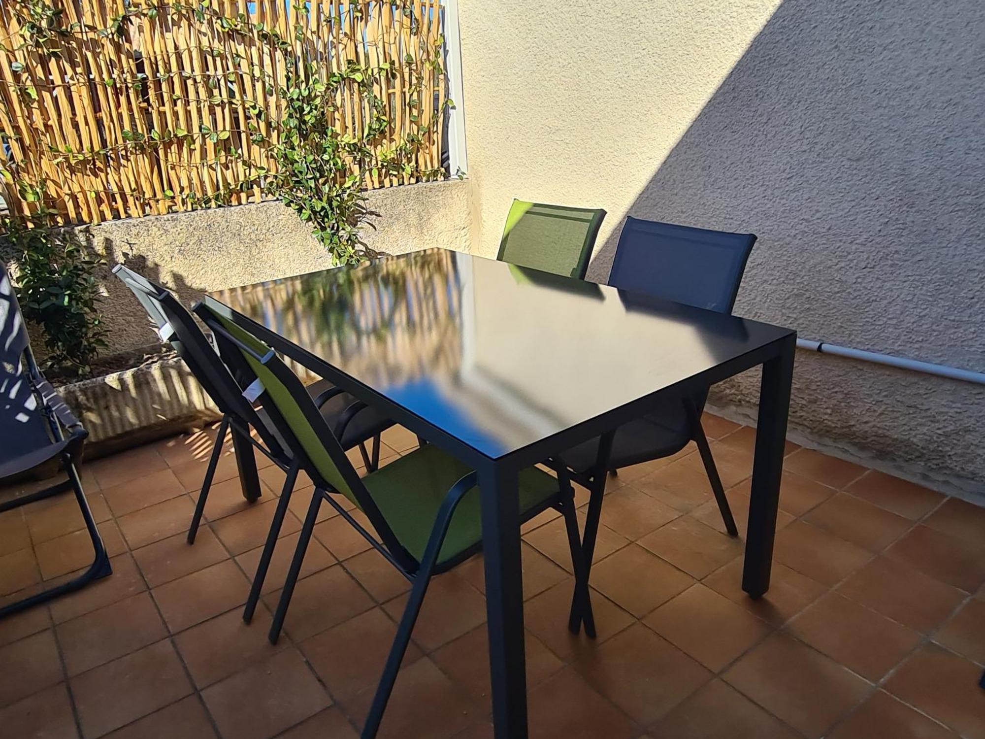 Apartament Les Oliviers Ansouis Zewnętrze zdjęcie